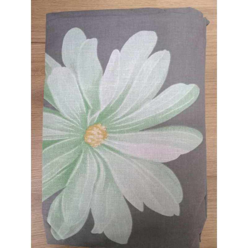 Простирадло на резинці 90х200 Бязь-ранфорс “МастерТекс“ Простирадло на резинці 90х200 Бязь-ранфорс “МастерТекс“