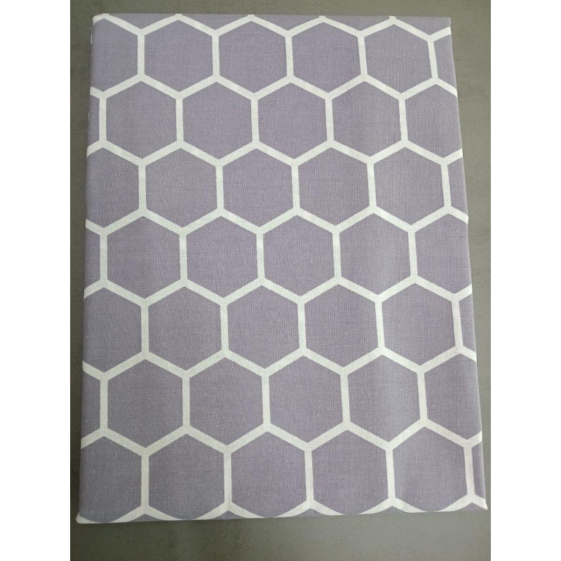 Простирадло Бязь-ранфорс 145х215 “МастерТекс“ Простирадло Бязь-ранфорс 145х215 “МастерТекс“