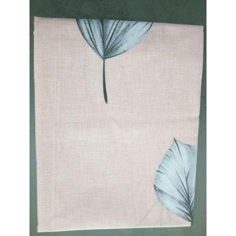 Простирадло Бязь Ранфорс 185х215 “МастерТекс“