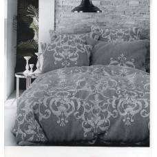 Підковдра 1.5 Бязь-ранфорс  145х215 “МастерТекс“