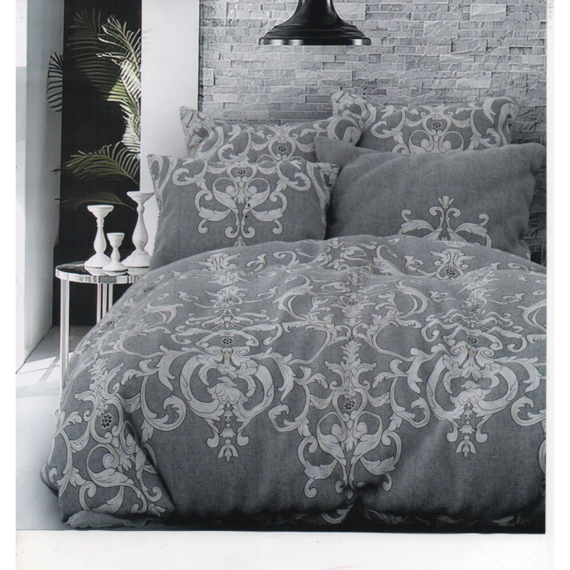 Підковдра 1.5 Бязь-ранфорс 145х215 “МастерТекс“ Підковдра 1.5 Бязь-ранфорс 145х215 “МастерТекс“