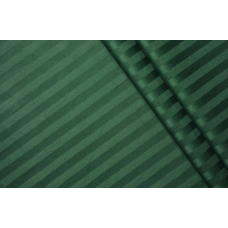 Підковдра 2,0 страйп-сатин “МастерТекс“