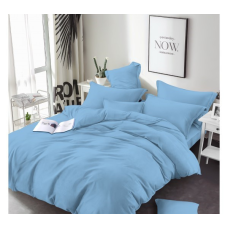 Комплект 1,5 бязь Ранфорс “МастерТекс“