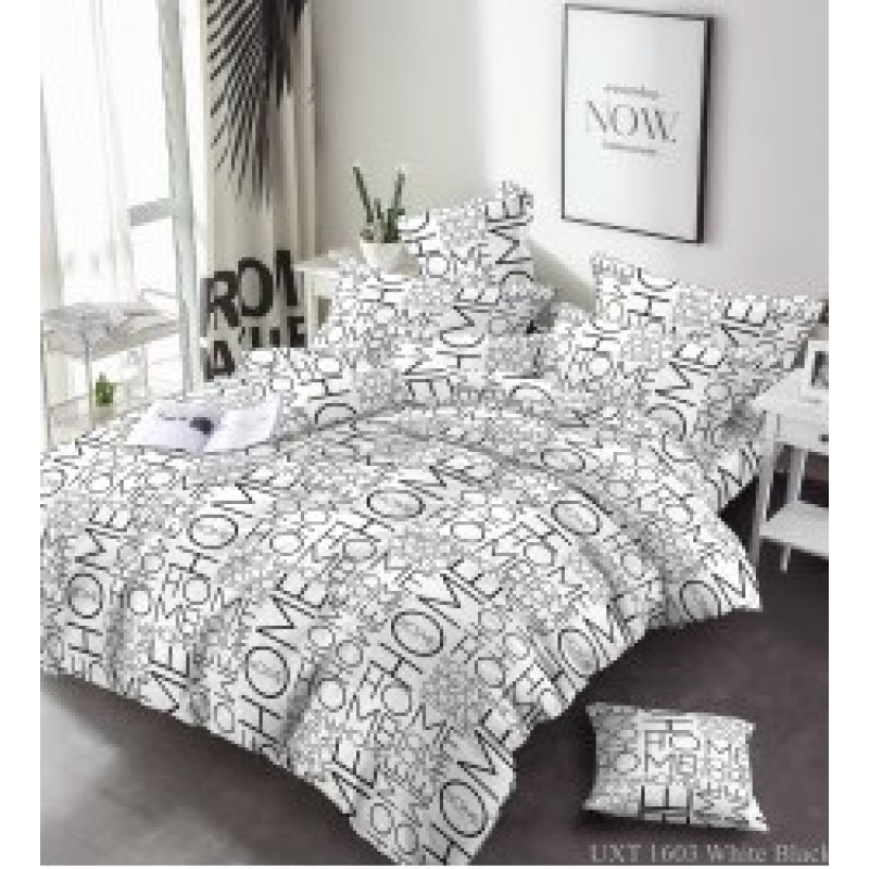 Комплект 1,5 бязь “МастерТекс“ Комплект 1,5 бязь “МастерТекс“