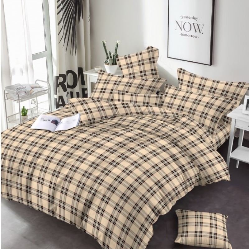 Комплект 1,5 бязь “МастерТекс“