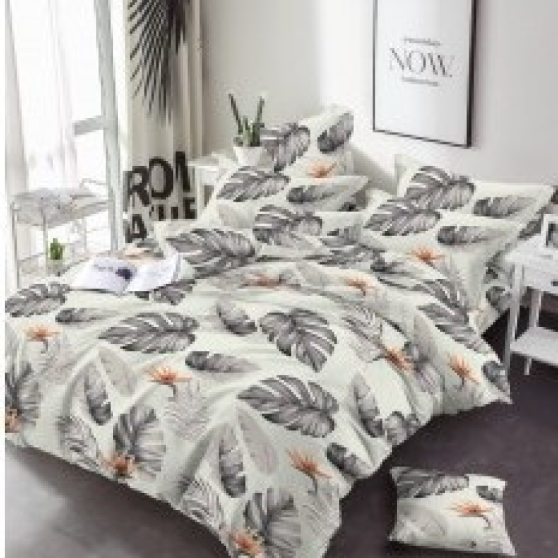 Комплект 1,5 бязь Ранфорс “МастерТекс“ Комплект 1,5 бязь Ранфорс “МастерТекс“