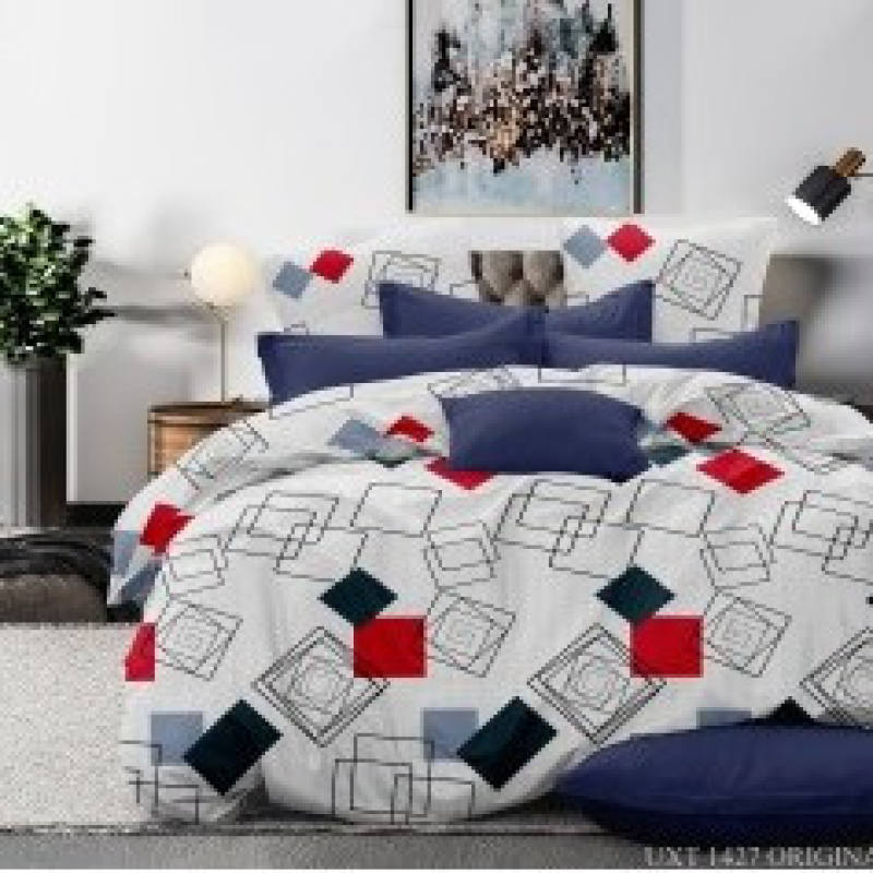 Комплект 1,5 бязь Ранфорс “МастерТекс“