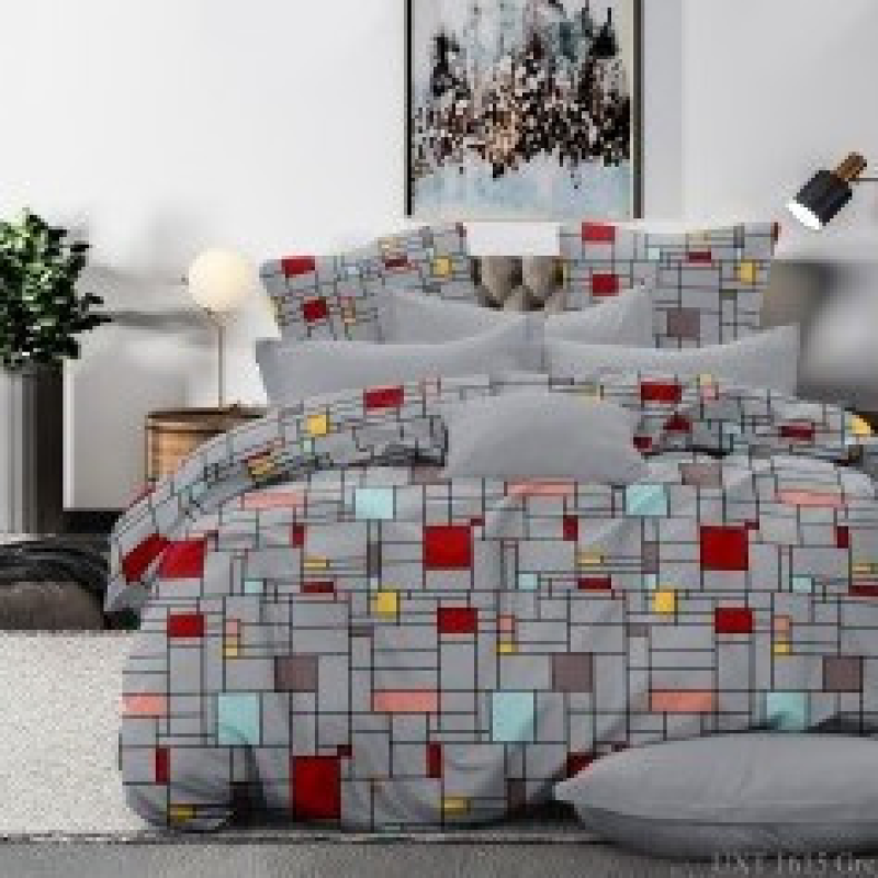 Комплект 1,5 бязь Ранфорс “МастерТекс“