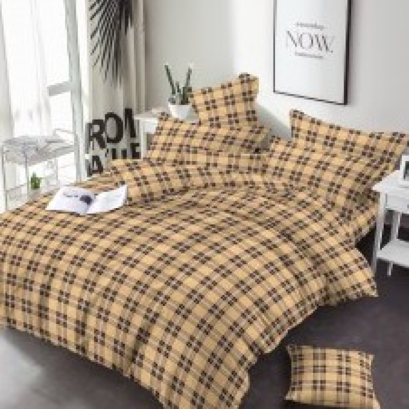 Комплект 1,5 бязь Ранфорс “МастерТекс“