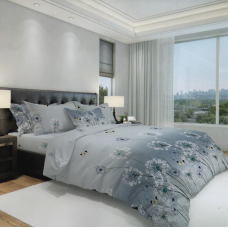 Комплект 2,0 бязь Ранфорс “МастерТекс“