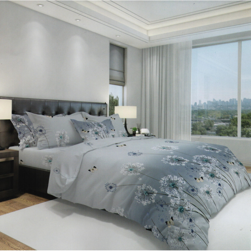 Комплект 2,0 бязь Ранфорс “МастерТекс“ Комплект 2,0 бязь Ранфорс “МастерТекс“