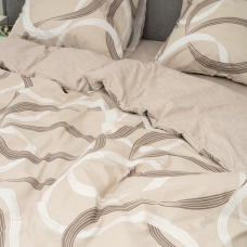 Комплект 1,5 бязь “МастерТекс“