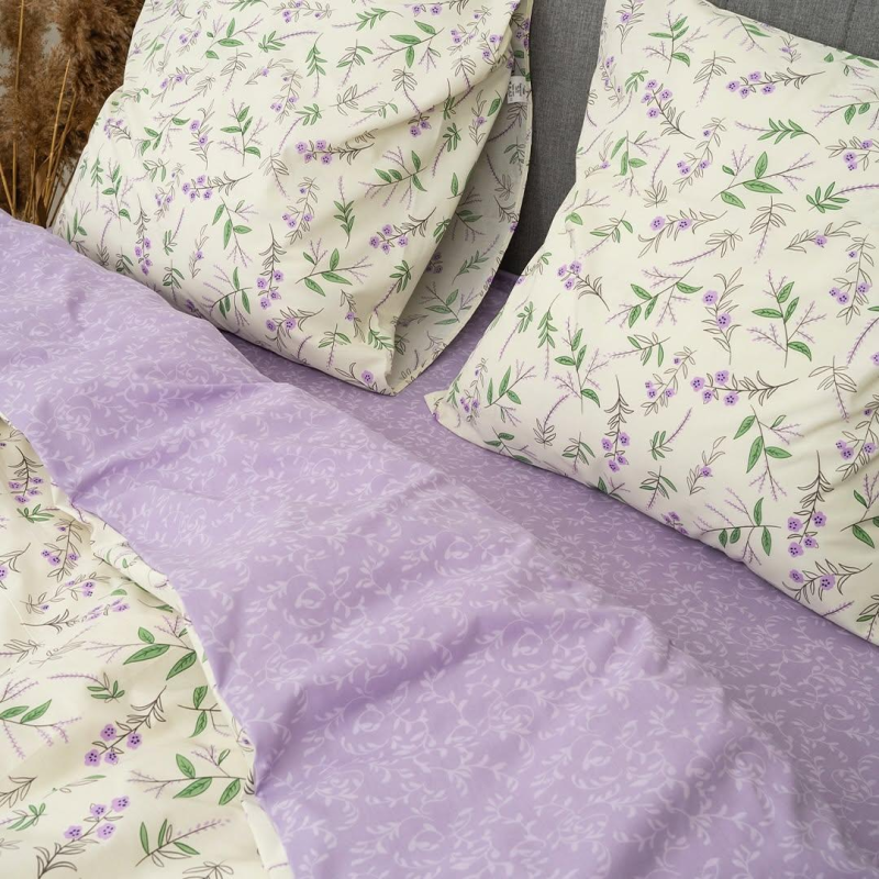 Комплект 1,5 бязь “МастерТекс“ Комплект 1,5 бязь “МастерТекс“