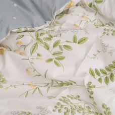 Комплект 1,5 бязь “МастерТекс“