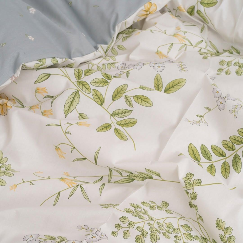 Комплект 1,5 бязь “МастерТекс“ Комплект 1,5 бязь “МастерТекс“