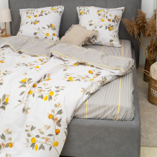 Комплект 1,5 бязь “МастерТекс“