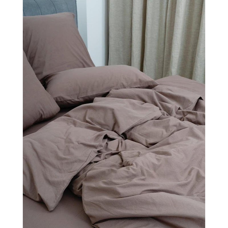 Комплект 1,5 бязь “МастерТекс“ Комплект 1,5 бязь “МастерТекс“