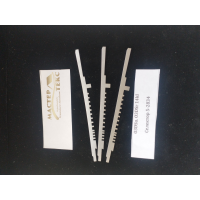 Селектор ОзДСУ 5-2833,5-2834