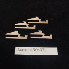 Платина Єва 34 класу 4-2025 (70.34 г092)