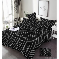 Комплект 1,5 бязь Ранфорс “МастерТекс“