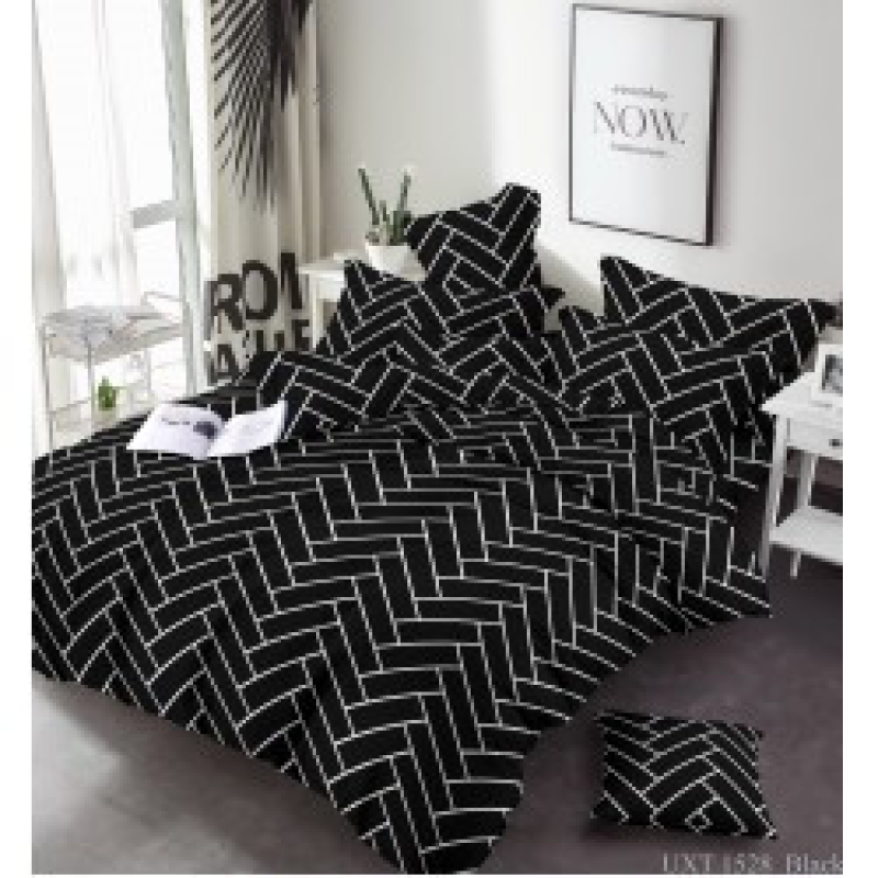 Комплект 1,5 бязь Ранфорс “МастерТекс“