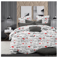 Комплект 2,0 бязь Ранфорс “МастерТекс“