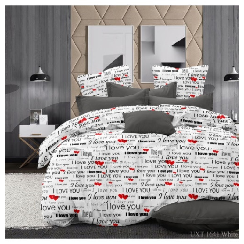 Комплект 2,0 бязь Ранфорс “МастерТекс“ Комплект 2,0 бязь Ранфорс “МастерТекс“