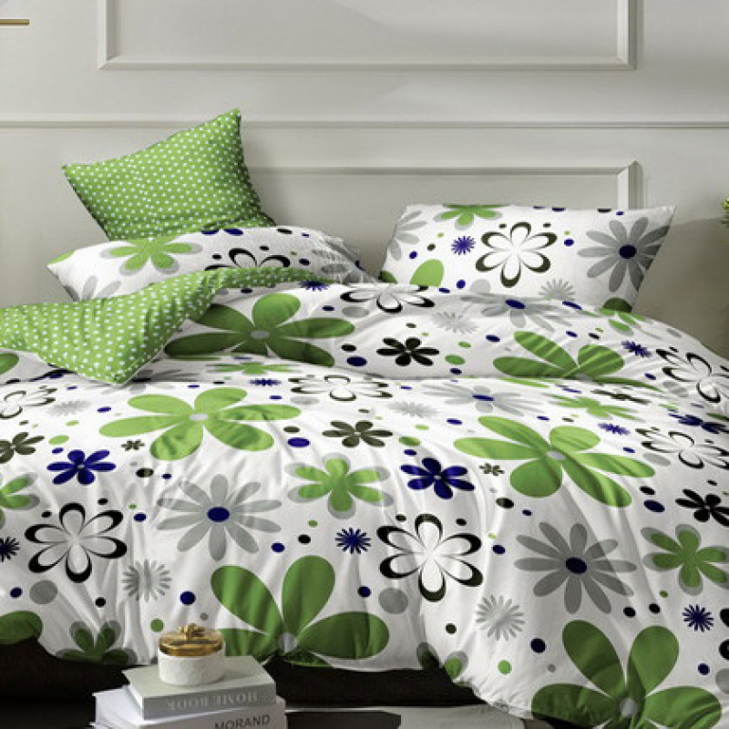 Комплект 2,0 бязь Ранфорс “МастерТекс“ Комплект 2,0 бязь Ранфорс “МастерТекс“