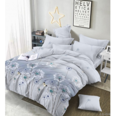 Комплект 2,0 бязь Ранфорс “МастерТекс“