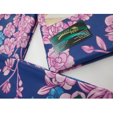 Комплект євро бязь Ранфорс “МастерТекс“