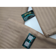 Комплект 1,5 страйп-сатин “МастерТекс“