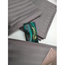 Комплект 1,5 страйп-сатін “МастерТекс“