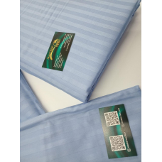 Комплект 1,5 страйп-сатин “МастерТекс“