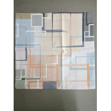 Наволочка 50х70 Бязь Ранфорс “Мастер-Текс“