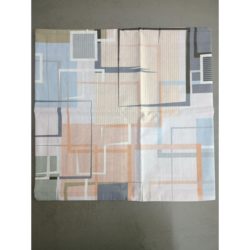 Наволочка 50х70 Бязь Ранфорс “Мастер-Текс“