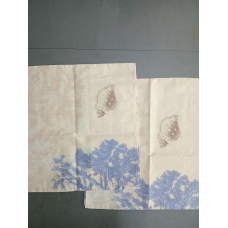 Наволочка 70х70 Бязь Ранфорс “МастерТекс“