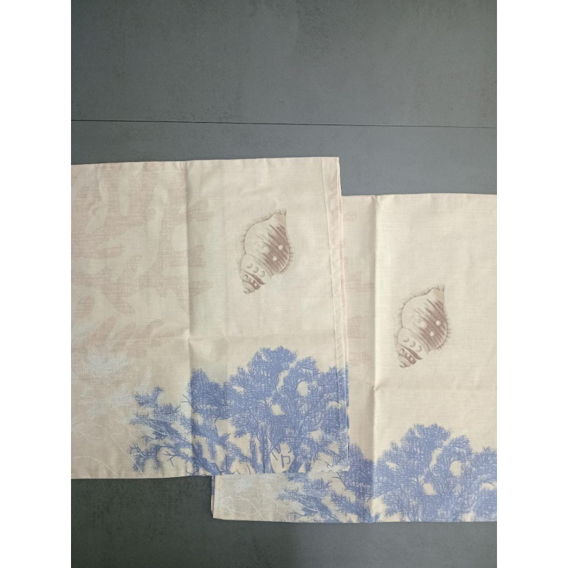 Наволочка 70х70 Бязь Ранфорс “МастерТекс“