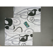 Наволочка 70х70 Бязь Ранфорс “МастерТекс“