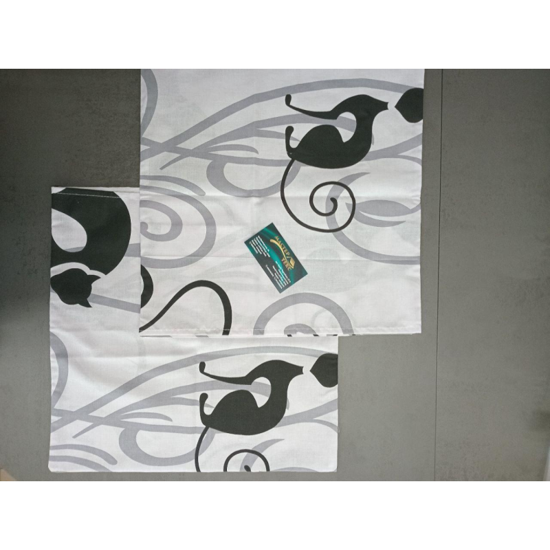 Наволочка 70х70 Бязь Ранфорс “МастерТекс“ Наволочка 70х70 Бязь Ранфорс “МастерТекс“