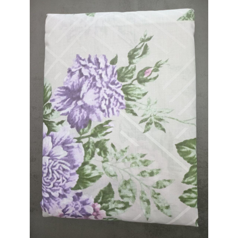 Простирадло на резинці 90х200 Бязь-ранфорс “МастерТекс“ Простирадло на резинці 90х200 Бязь-ранфорс “МастерТекс“