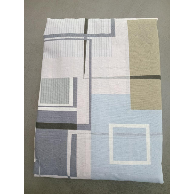 Простирадло на резинці 90х200 Бязь-ранфорс “МастерТекс“ Простирадло на резинці 90х200 Бязь-ранфорс “МастерТекс“